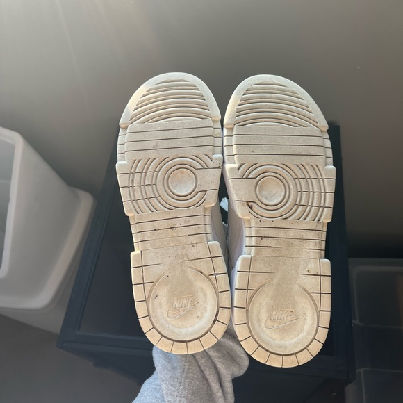 Nike Dunk Low Disrupt - Picture 8 of 8